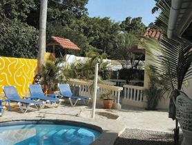 Hotel Club Bonita